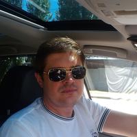 Отзыв от Пётр - Виза Destination Thailand