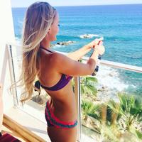 Отзыв от Анастасия - Виза Destination Thailand