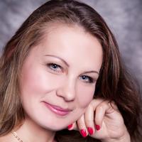 Отзыв от Регина - Виза Destination Thailand