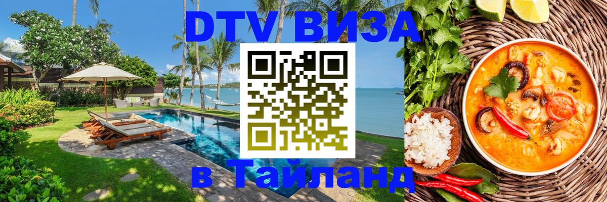 Оформление DTV визы под ключ: стоимость и тарифы, только загранпаспорт - Тирасполь  07.12.2025 